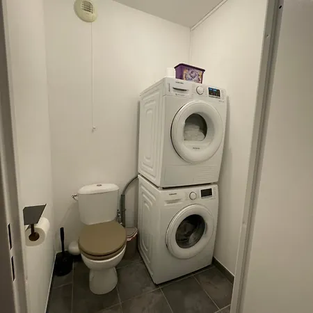 T3 Proche Centre *