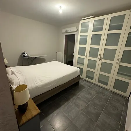 T3 Proche Centre Apartamento La Teste-de-Buch